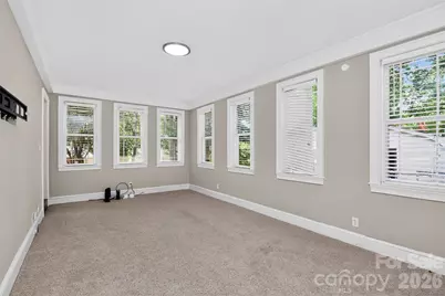 408 Elizabeth Street, Gastonia, NC 28054 - Photo 13