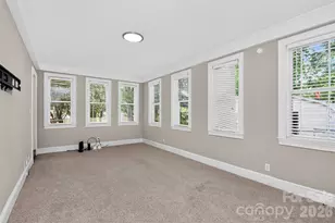 408 Elizabeth St, Gastonia, NC 28054 - Photo 13