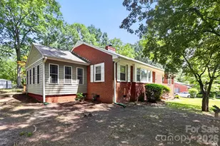 408 Elizabeth St, Gastonia, NC 28054 - Photo 27