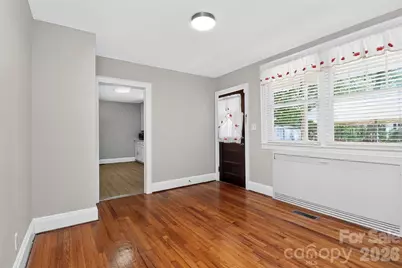 408 Elizabeth Street, Gastonia, NC 28054 - Photo 15