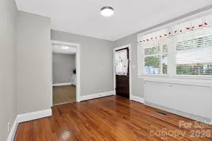 408 Elizabeth St, Gastonia, NC 28054 - Photo 15