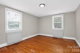 408 Elizabeth St, Gastonia, NC 28054 - Photo 19