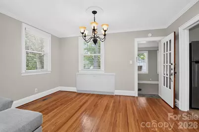 408 Elizabeth Street, Gastonia, NC 28054 - Photo 7