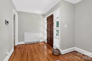 408 Elizabeth St, Gastonia, NC 28054 - Photo 11
