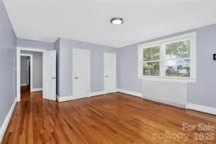 408 Elizabeth St, Gastonia, NC 28054 - Photo 17