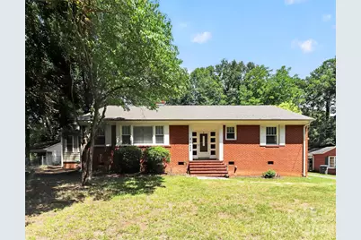 408 Elizabeth Street, Gastonia, NC 28054 - Photo 29
