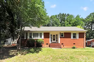 408 Elizabeth St, Gastonia, NC 28054 - Photo 29