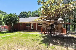 408 Elizabeth St, Gastonia, NC 28054 - Photo 23