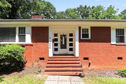 408 Elizabeth Street, Gastonia, NC 28054 - Photo 3