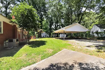 408 Elizabeth Street, Gastonia, NC 28054 - Photo 25