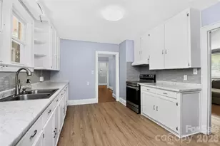 408 Elizabeth St, Gastonia, NC 28054 - Photo 9