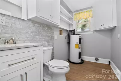 408 Elizabeth Street, Gastonia, NC 28054 - Photo 21