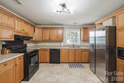 1782 Cat Square Road, Vale, NC 28168 - Photo 15
