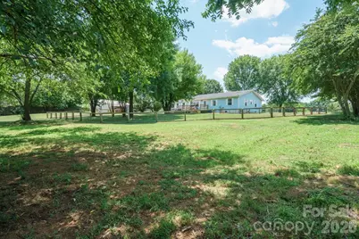 1782 Cat Square Road, Vale, NC 28168 - Photo 43
