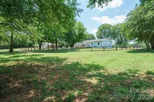 1782 Cat Square Rd, Vale, NC 28168 - Photo 43