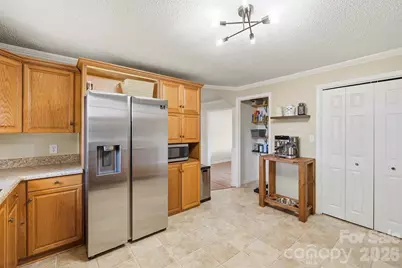 1782 Cat Square Road, Vale, NC 28168 - Photo 11