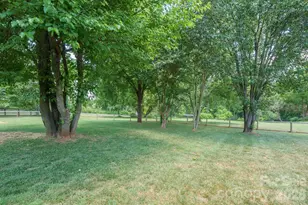 1782 Cat Square Rd, Vale, NC 28168 - Photo 37