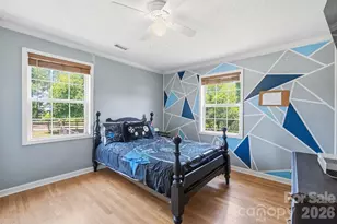 1782 Cat Square Rd, Vale, NC 28168 - Photo 31