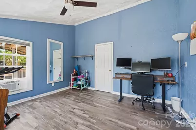 1782 Cat Square Road, Vale, NC 28168 - Photo 17