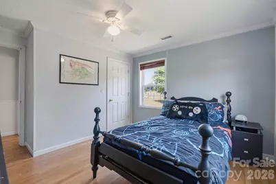 1782 Cat Square Road, Vale, NC 28168 - Photo 29