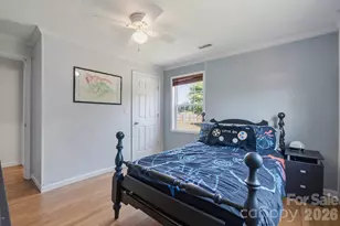 1782 Cat Square Rd, Vale, NC 28168 - Photo 29