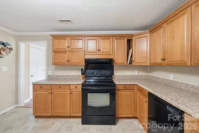 1782 Cat Square Road, Vale, NC 28168 - Photo 13