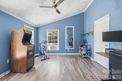 1782 Cat Square Road, Vale, NC 28168 - Photo 19