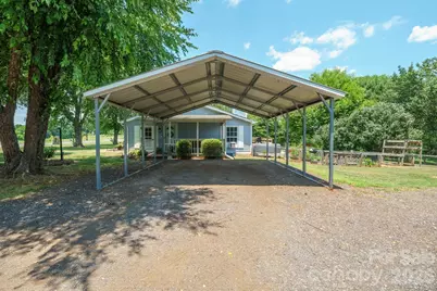 1782 Cat Square Road, Vale, NC 28168 - Photo 47