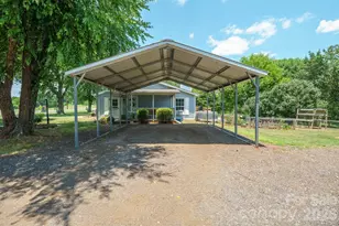 1782 Cat Square Rd, Vale, NC 28168 - Photo 47