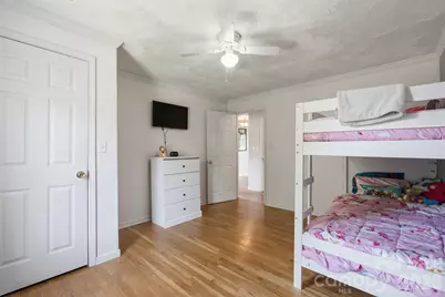 1782 Cat Square Road, Vale, NC 28168 - Photo 25