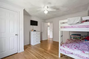 1782 Cat Square Rd, Vale, NC 28168 - Photo 25