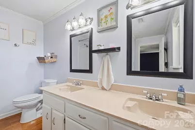 1782 Cat Square Road, Vale, NC 28168 - Photo 27
