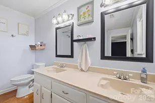 1782 Cat Square Rd, Vale, NC 28168 - Photo 27