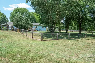 1782 Cat Square Road, Vale, NC 28168 - Photo 41