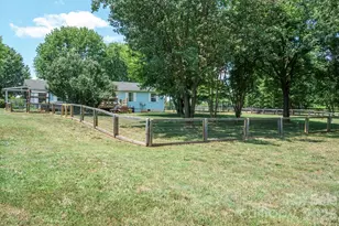 1782 Cat Square Rd, Vale, NC 28168 - Photo 41