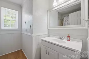 1782 Cat Square Rd, Vale, NC 28168 - Photo 23