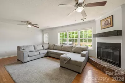 1782 Cat Square Road, Vale, NC 28168 - Photo 5
