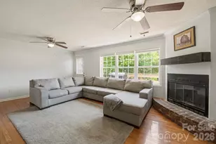 1782 Cat Square Rd, Vale, NC 28168 - Photo 5