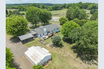 1782 Cat Square Road, Vale, NC 28168 - Photo 35