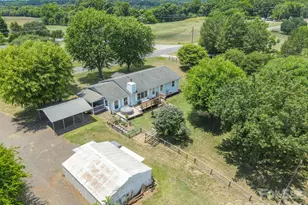 1782 Cat Square Rd, Vale, NC 28168 - Photo 35