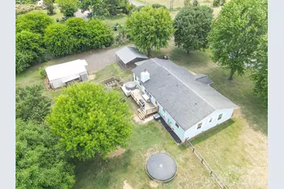 1782 Cat Square Road, Vale, NC 28168 - Photo 33