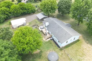 1782 Cat Square Rd, Vale, NC 28168 - Photo 33