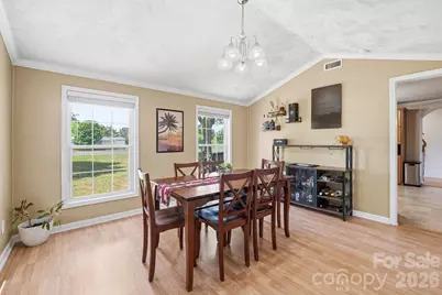 1782 Cat Square Road, Vale, NC 28168 - Photo 9