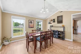 1782 Cat Square Rd, Vale, NC 28168 - Photo 9