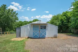 1782 Cat Square Rd, Vale, NC 28168 - Photo 45
