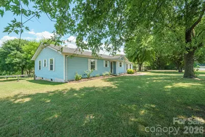 1782 Cat Square Road, Vale, NC 28168 - Photo 3