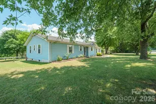 1782 Cat Square Rd, Vale, NC 28168 - Photo 3