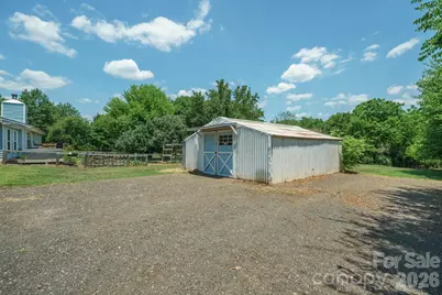 1782 Cat Square Road, Vale, NC 28168 - Photo 39