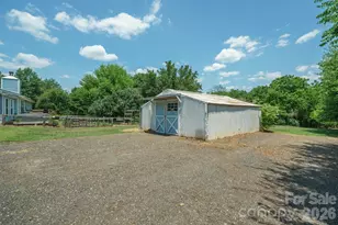 1782 Cat Square Rd, Vale, NC 28168 - Photo 39