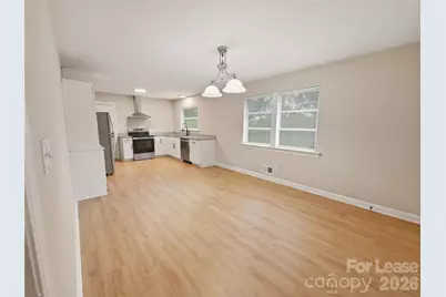 765 8th Avenue Drive SE, Hickory, NC 28602 - Photo 5
